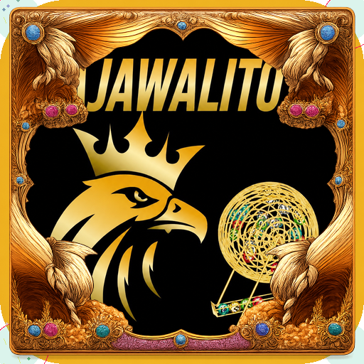 rajawalitoto — galeri pratinjau Resmi APK